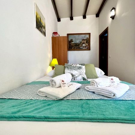 Tavira Vila Formosa 1 With Pool By Homing 外观 照片
