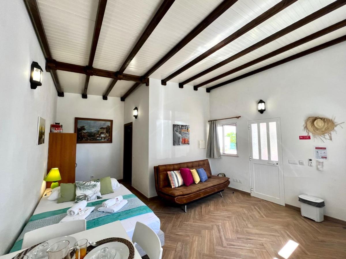 Tavira Vila Formosa 1 With Pool By Homing 外观 照片